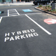 Illustration for article titled How To Park Wherever You Want
